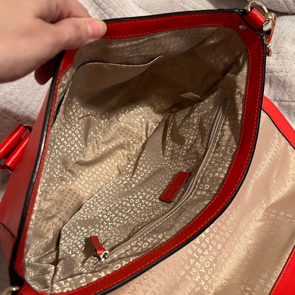 Kate Spade Purse - Picture 4 of 6